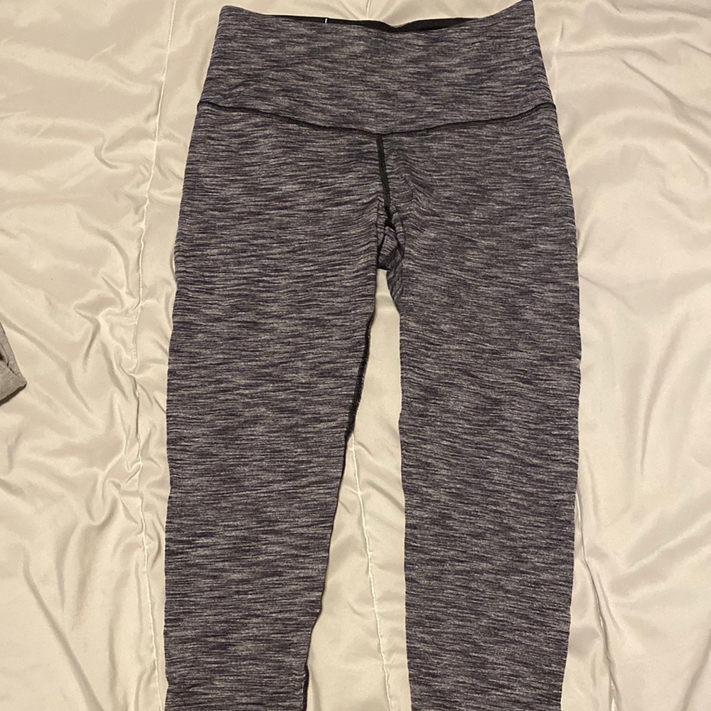 Victoria’s Secret leggings